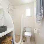 Little Amid Super Paradise-jackieo' Mykonos Super Paradise Beach (Mykonos)
