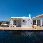Little Amid Super Paradise-jackieo' Mykonos Villa