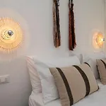 Villa Little Amid Super Paradise-jackieo' Mykonos