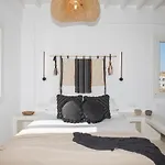 Little Amid Super Paradise-jackieo' Mykonos * Super Paradise Beach (Mykonos)