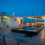 Little Amid Super Paradise-jackieo' Mykonos Villa