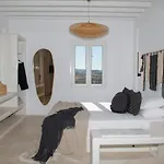 Villa Little Amid Super Paradise-jackieo' Mykonos Super Paradise Beach (Mykonos)