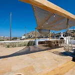 Vila Little Amid Super Paradise-jackieo' Mykonos
