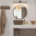 Vila Little Amid Super Paradise-jackieo' Mykonos *