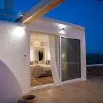 Villa Little Amid Super Paradise-jackieo' Mykonos