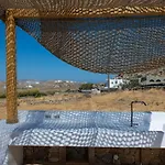 Villa Little Amid Super Paradise-jackieo' Mykonos Super Paradise Beach (Mykonos)