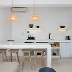 Little Amid Super Paradise-jackieo' Mykonos Villa *