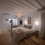 Little Amid Super Paradise-jackieo' Mykonos * Super Paradise Beach (Mykonos)