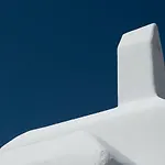 Villa Little Amid Super Paradise-jackieo' Mykonos